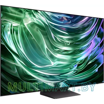 Телевизор Samsung QE65S90DAUXRU картинка 3